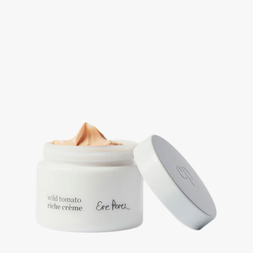 Wild Tomato Riche Crème