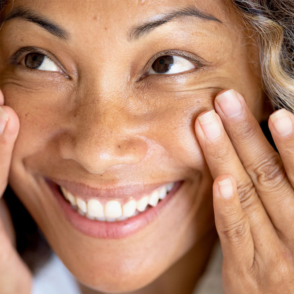 Wild Tomato Riche Crème