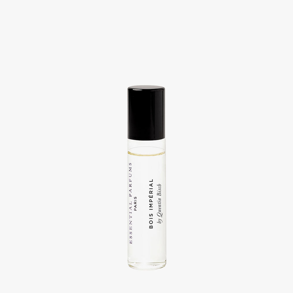 Bois Impérial – Eau de Parfum – 10ml