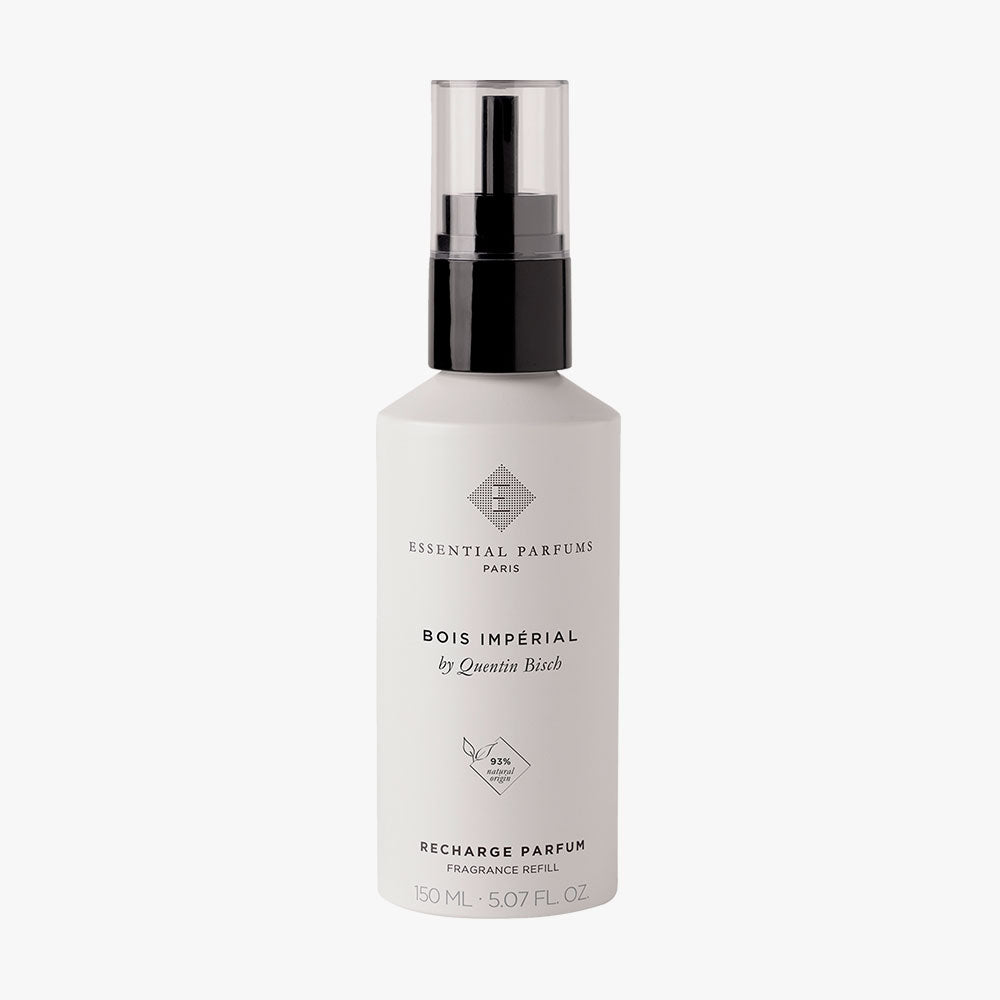 Bois Impérial – Eau de Parfum – Refill