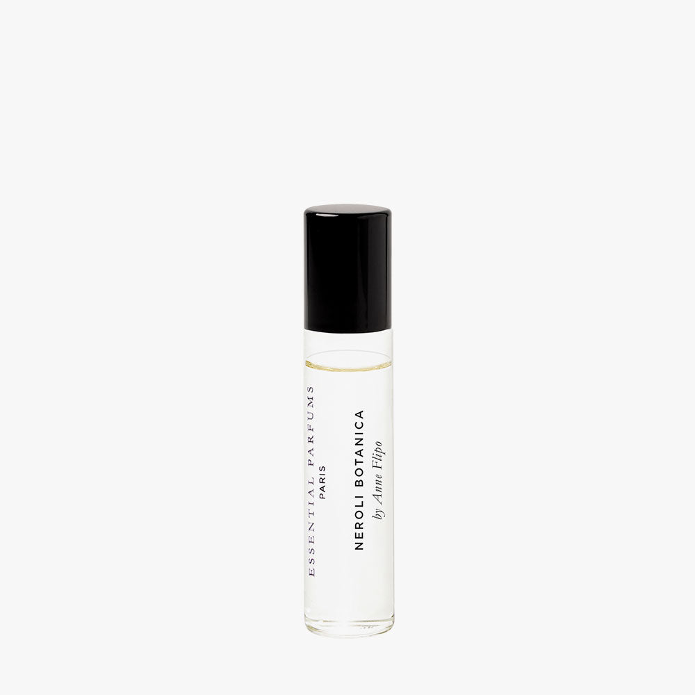 Néroli Botanica – Eau de Parfum – 10ml