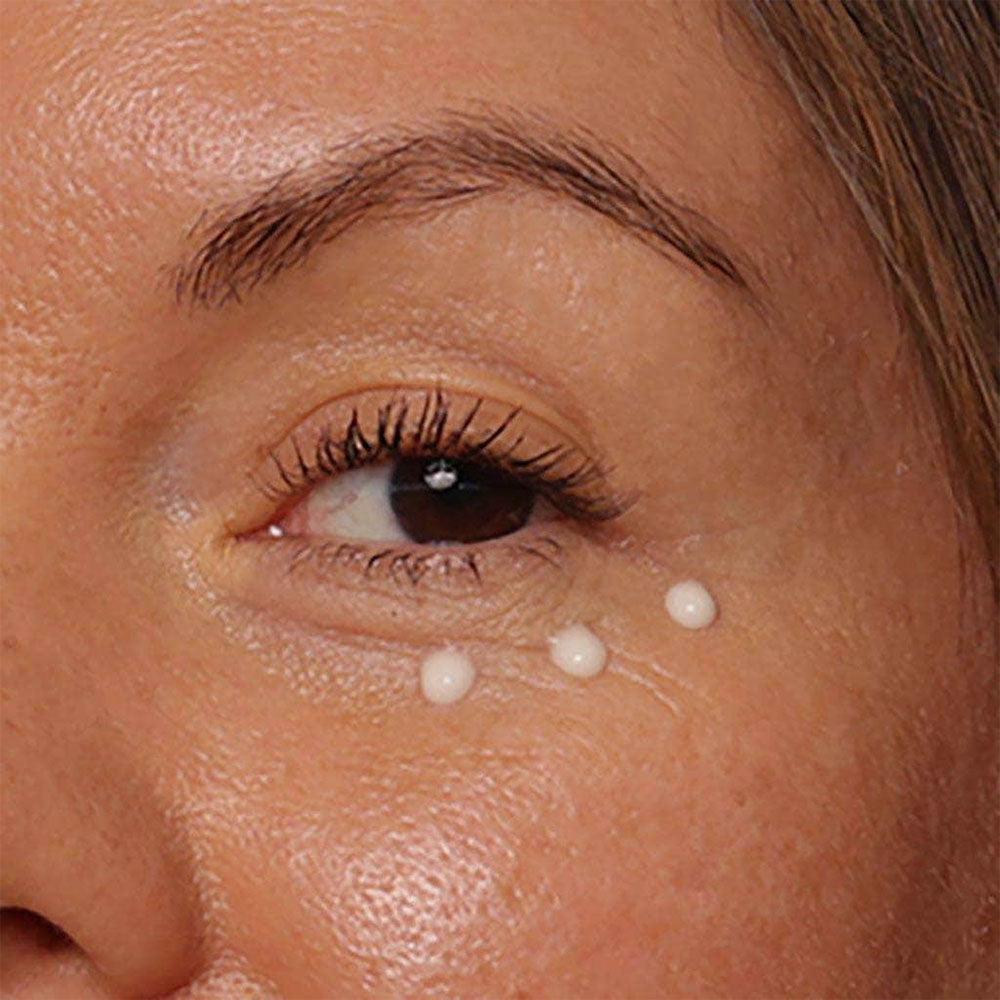 360 Eye & Lip Contour