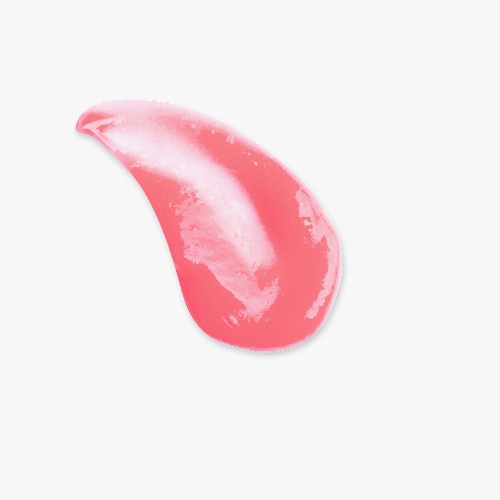 Bio Retinol Glossy Lip Oil