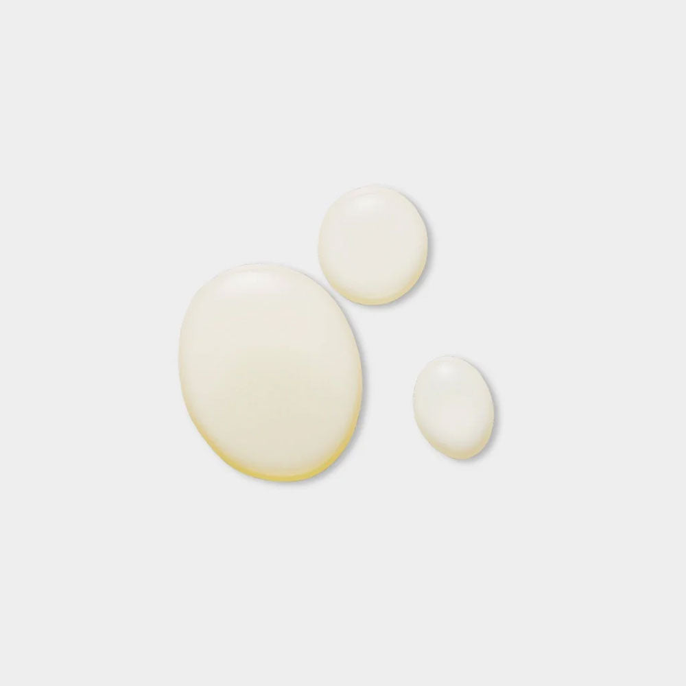 Daily Defence Moisture Mist