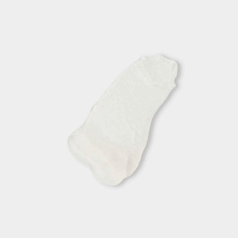 Daily Detox Facial Wash