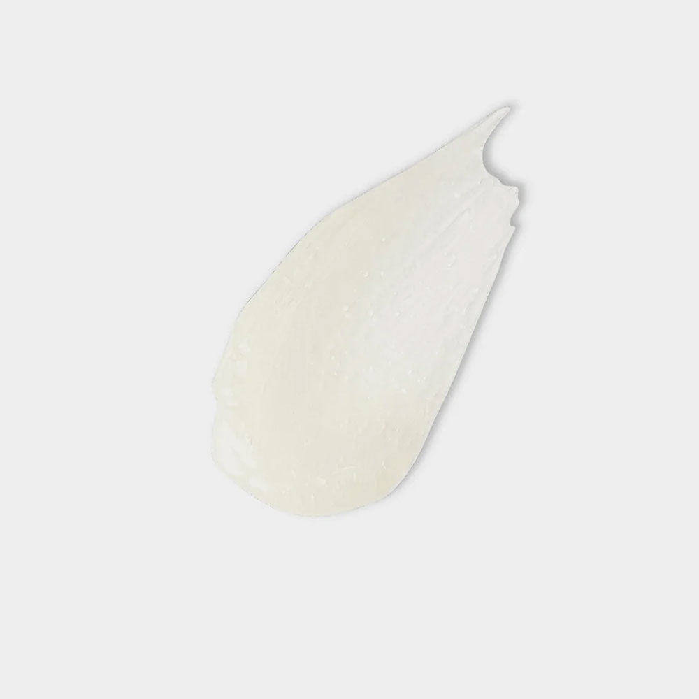 Gentle Cleansing Melt