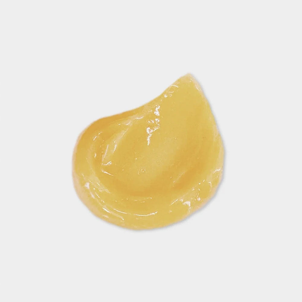 Miracle Vitamin C Mask