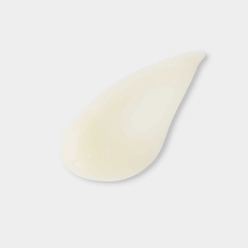 Evolve Beauty Salicylic Rescue Serum