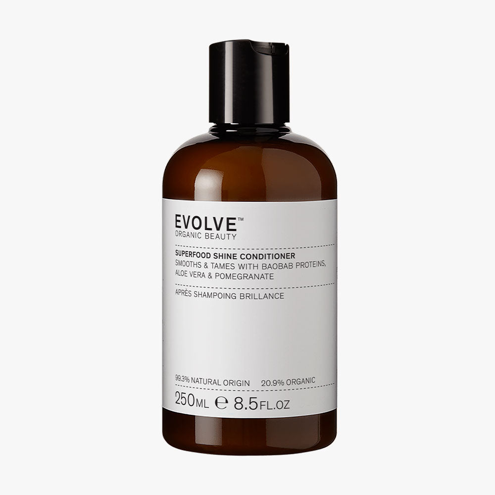 Superfood Shine Conditioner