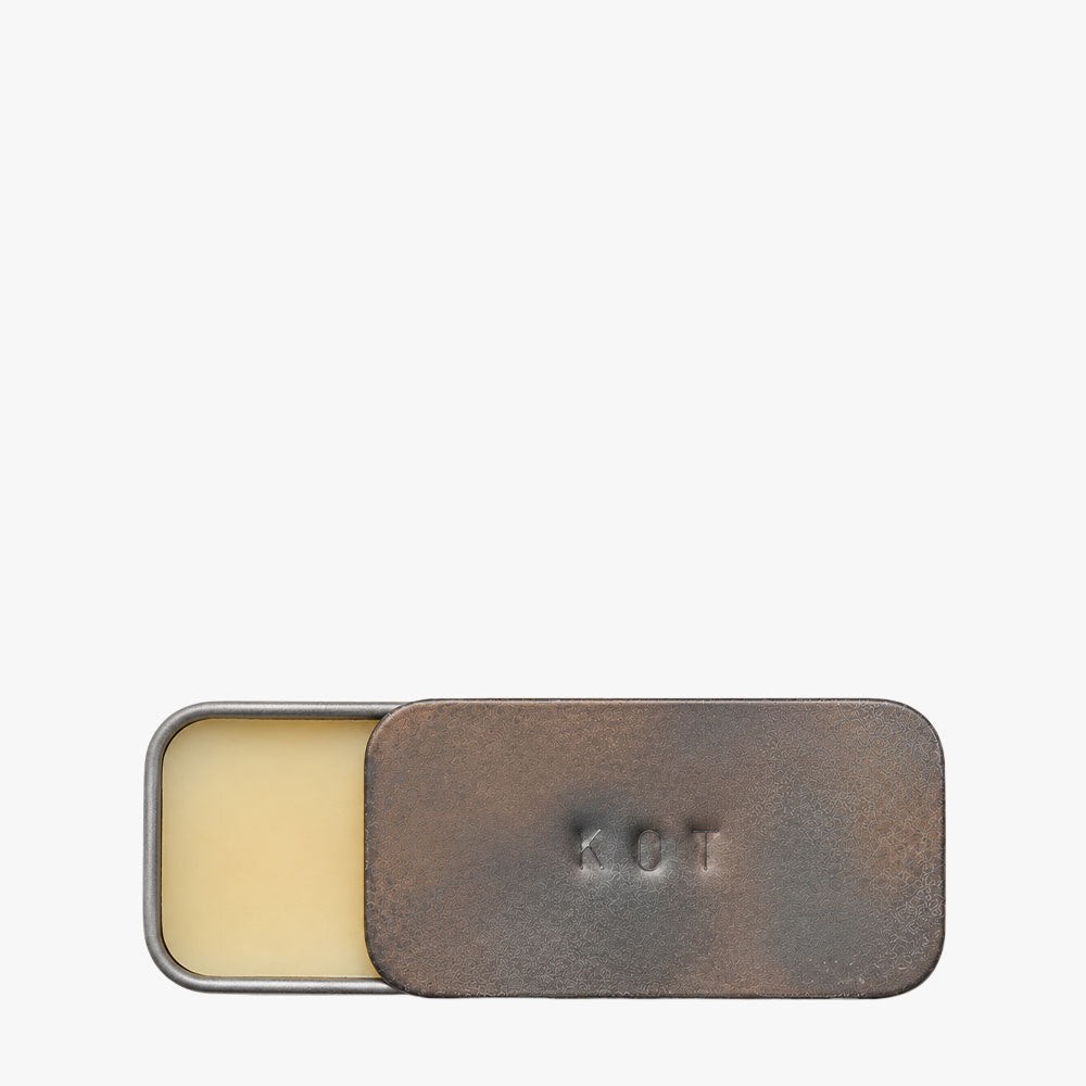 KOT – Solid Perfume