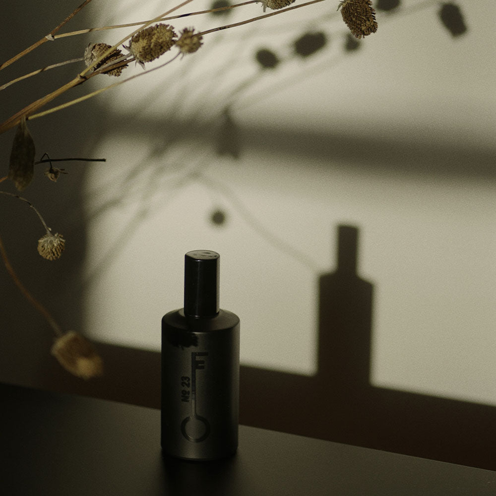 No. 23 – Eau de Parfum