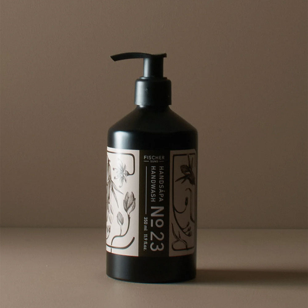 Fischersund Hand Wash – No. 23