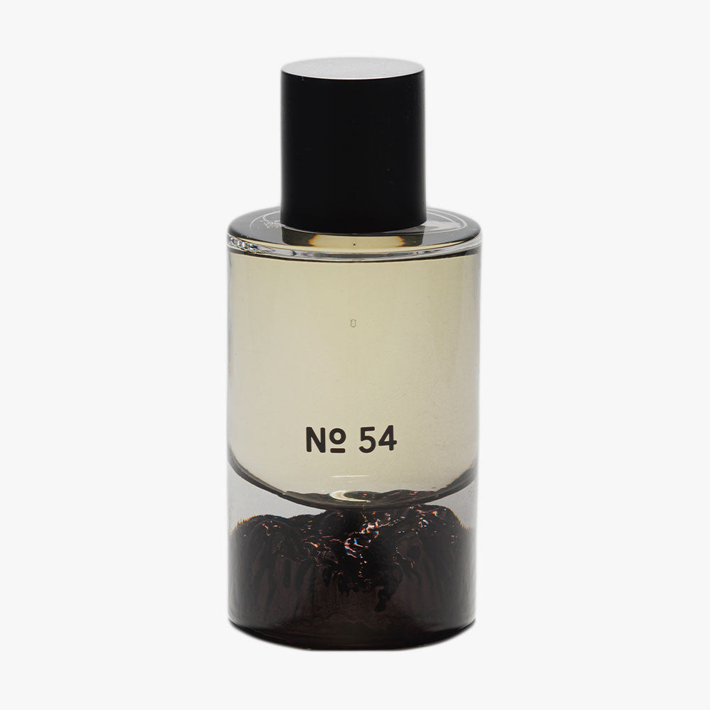 No. 54 – Eau de Parfum