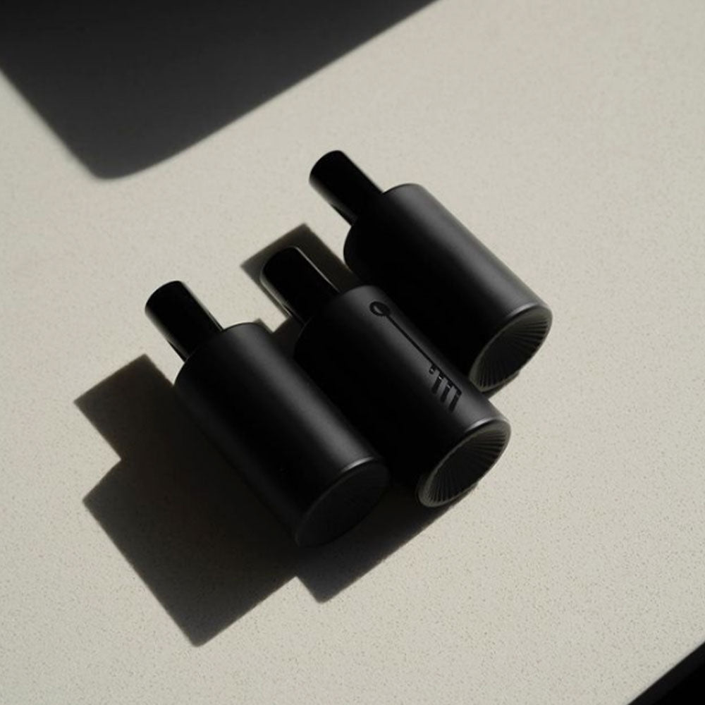 Fischersund X 66 North – Útilykt – Eau de Parfum von Jon Thor Birgisson in der Duftnote Woody-Green