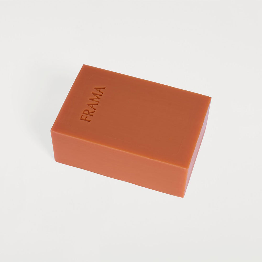 Frama Herbarium – Bar Soap