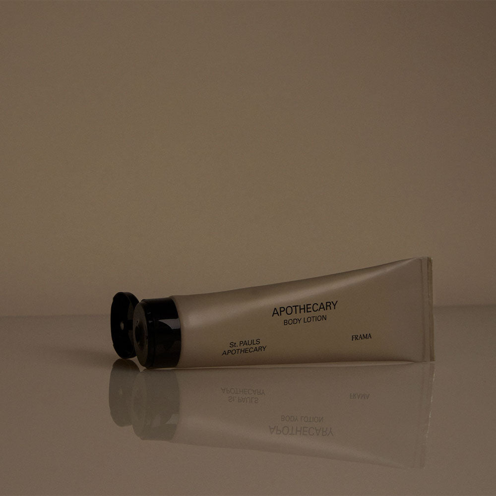 Frama Apothecary – Body Lotion Tube – 90ml