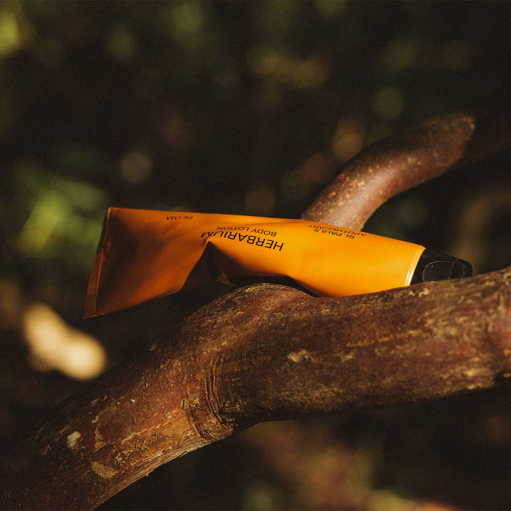 Frama Herbarium – Bodylotion Tube – 90ml