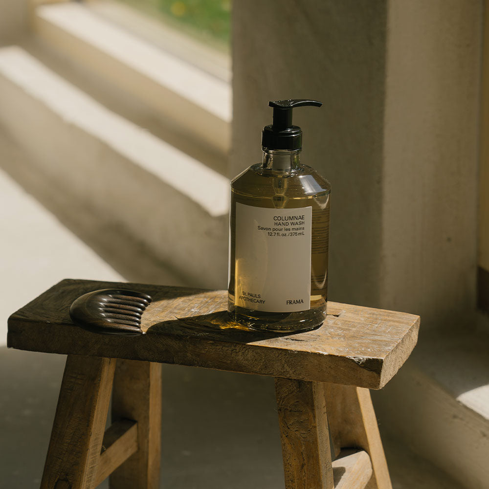 Columnae – Hand Wash – 375ml