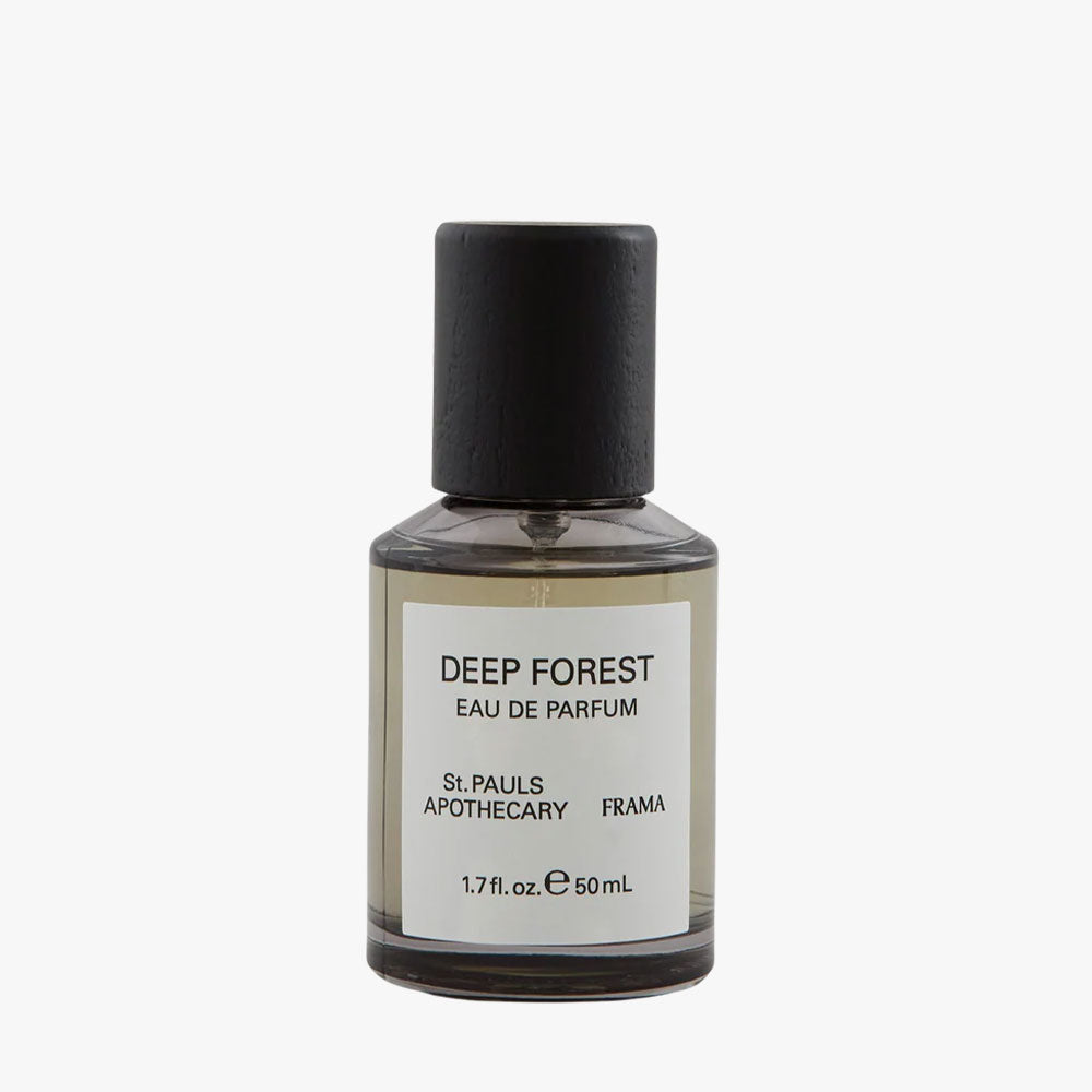 Deep Forest – Eau de Parfum