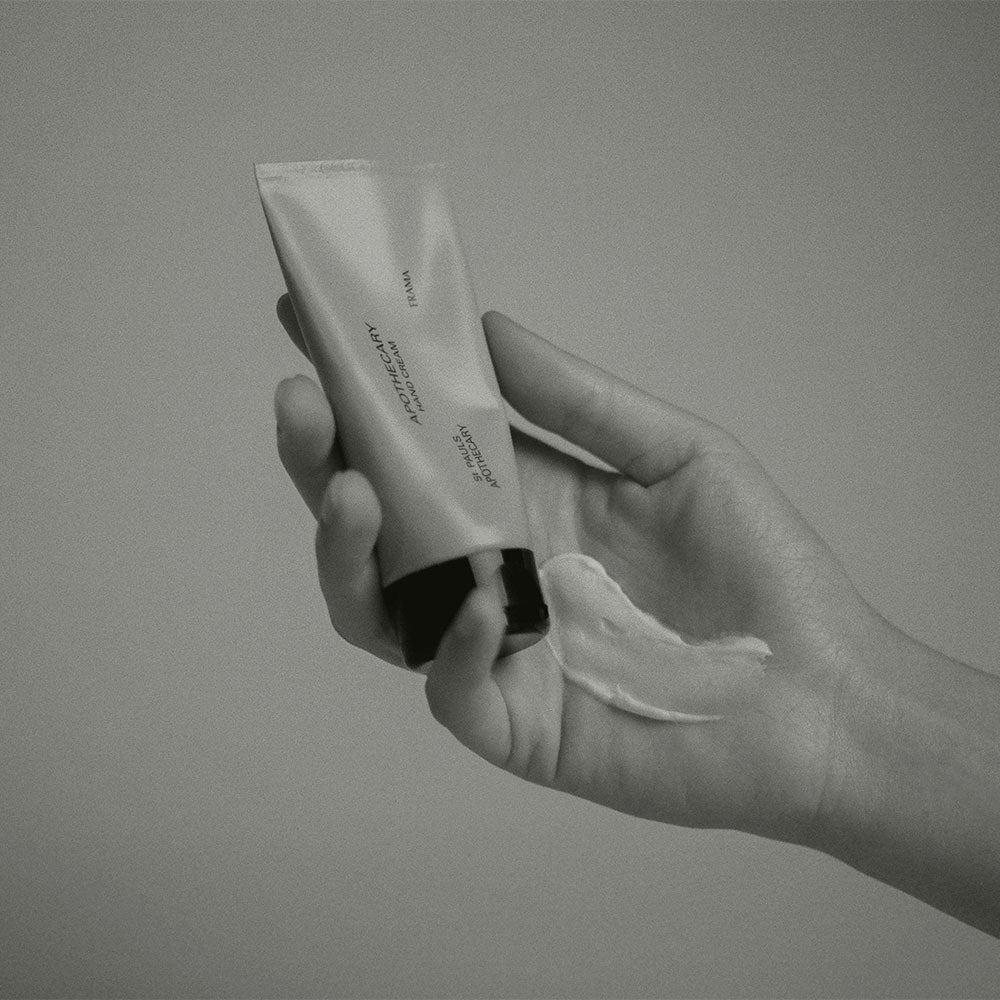 Frama-Hand-Cream-Apothecary-Tube-60ml-02