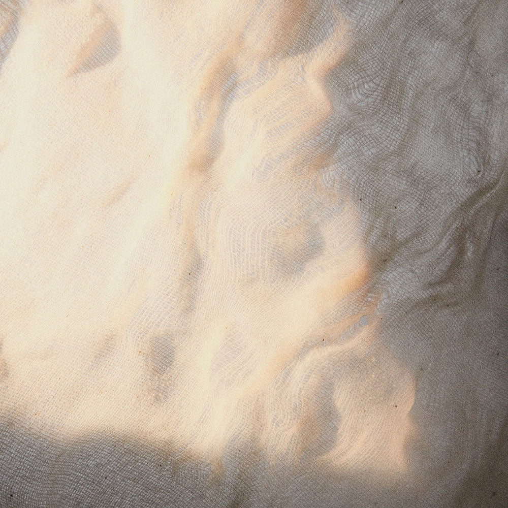 Komorebi – Eau de Parfum – Sample