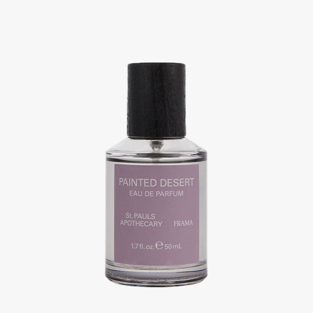 Painted Desert – Eau de Parfum