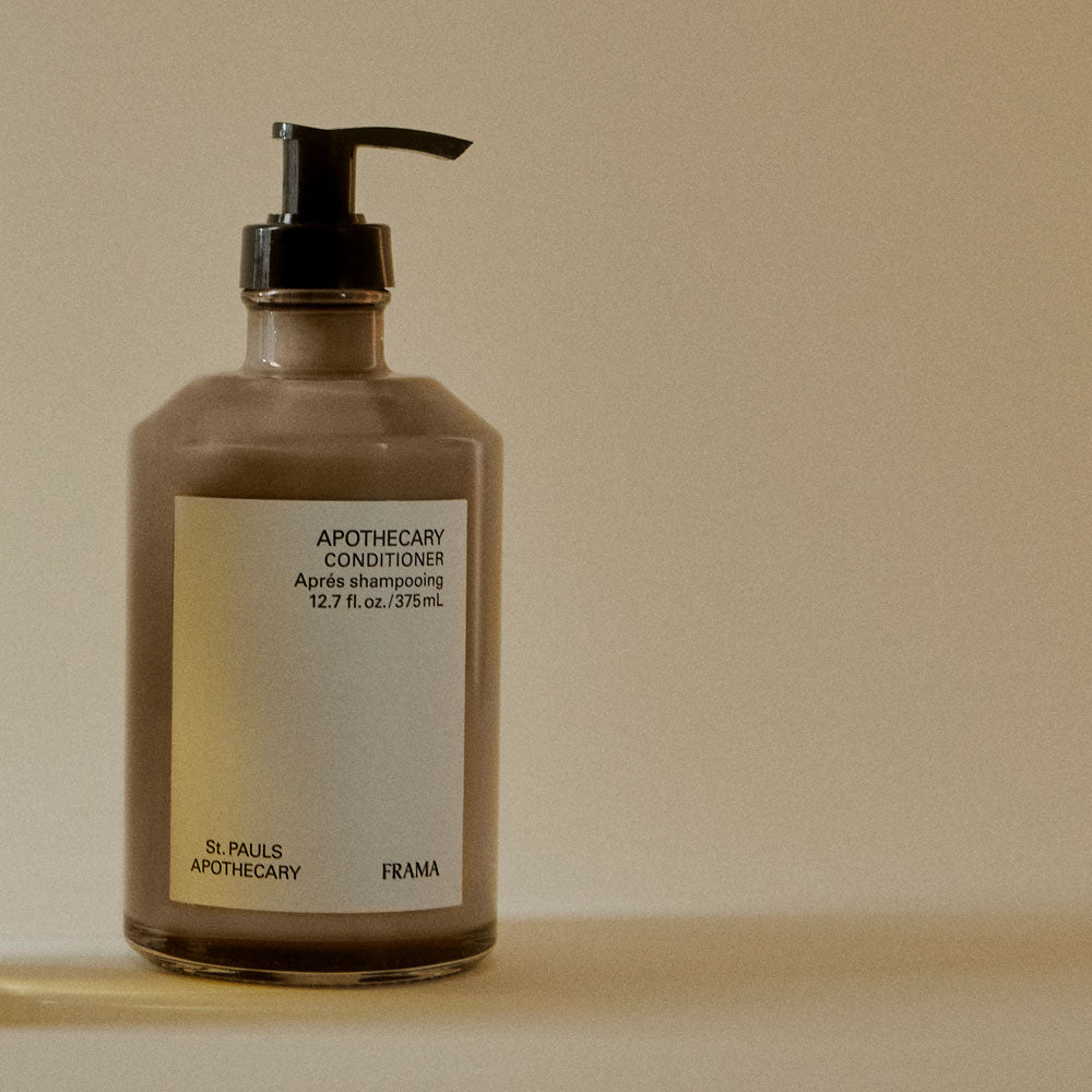 Frama Apothecary – Conditioner – 375ml