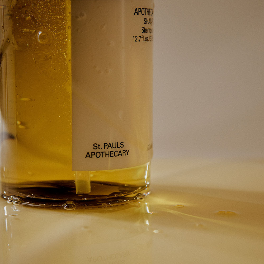 Frama Apothecary – Shampoo – 375ml