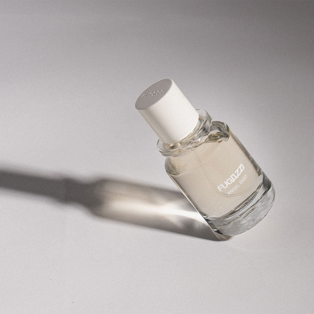 Angel Dust – Eau de Parfum – 100ml