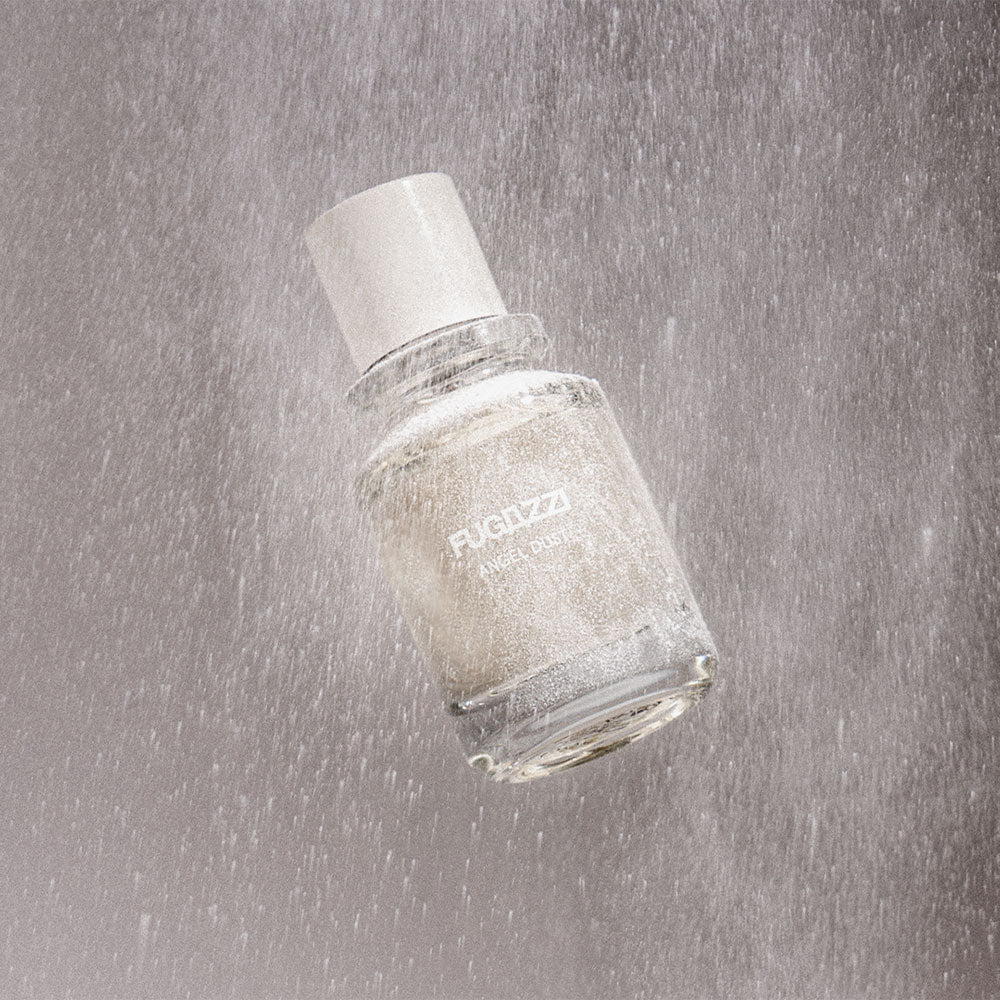 Fugazzi Angel Dust – Eau de Parfum – 100ml in der Duftnote Würzig, Holzig