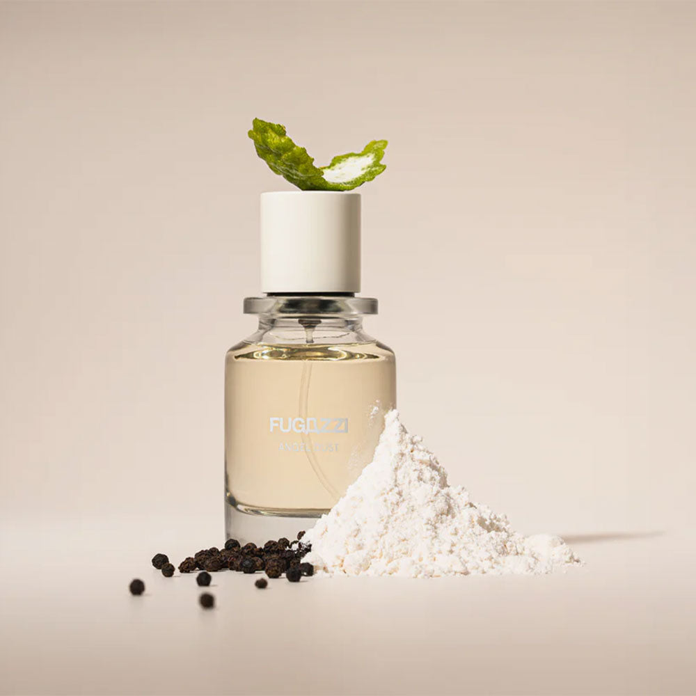 Angel Dust – Eau de Parfum – 100ml