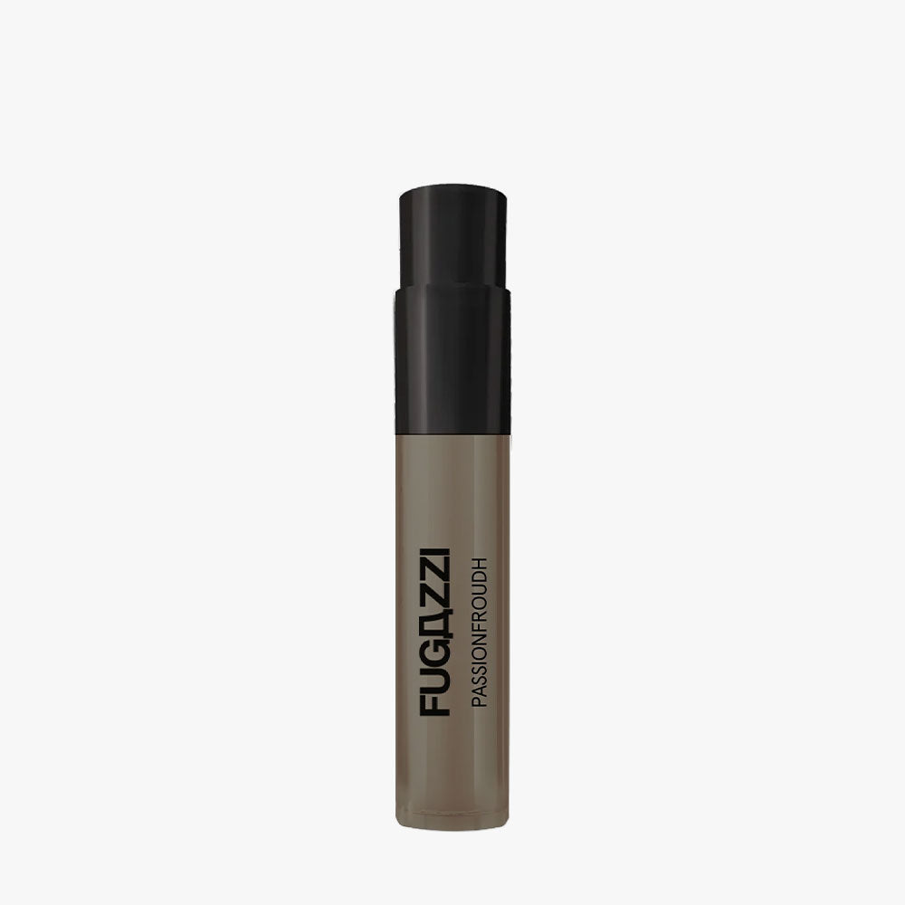 Passionfroudh – Extrait de Parfum – 8ml