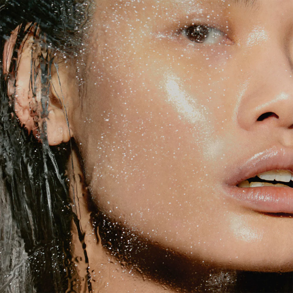 Balancing Pore Minimizing Toner – 200ml