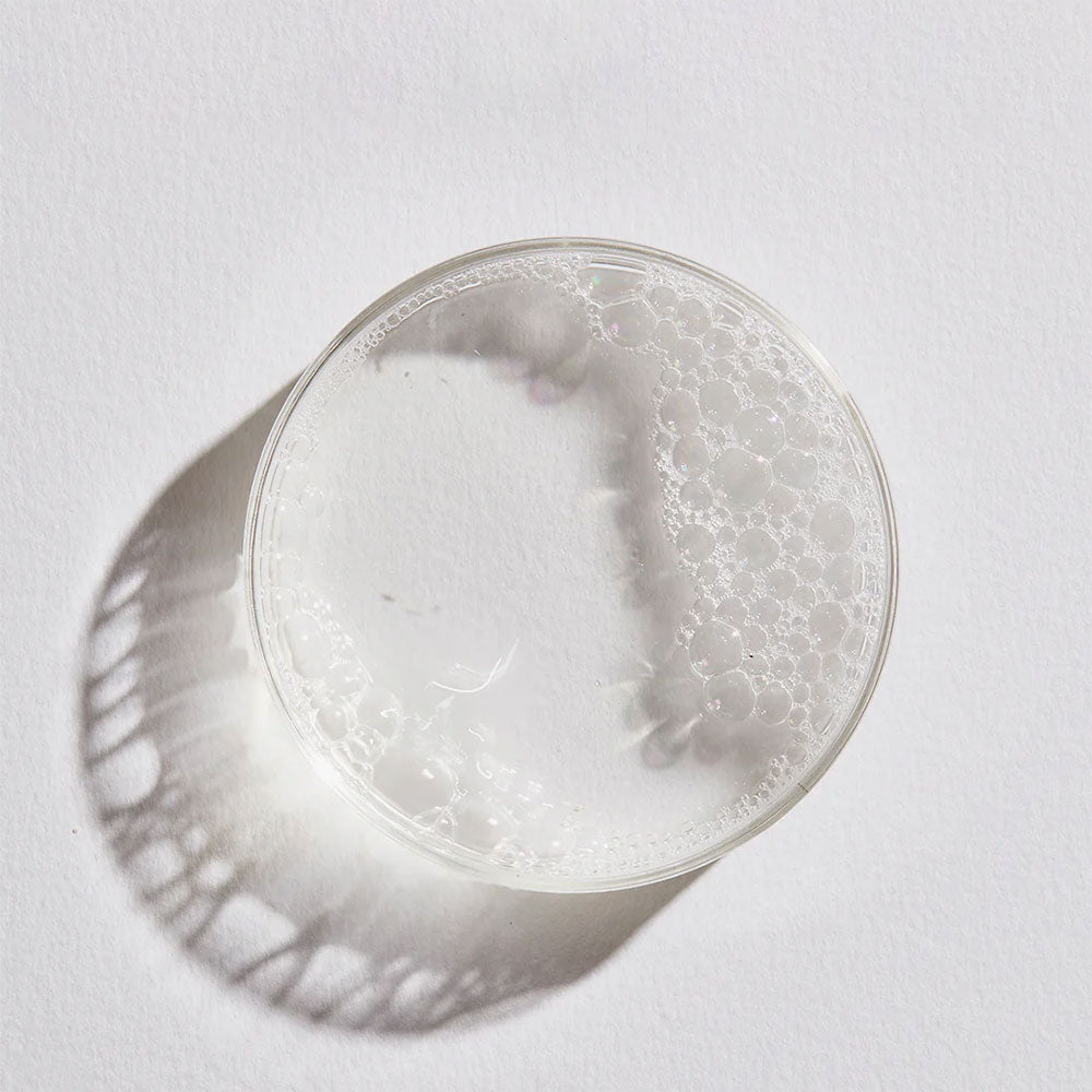 Balancing Pore Minimizing Toner – 200ml