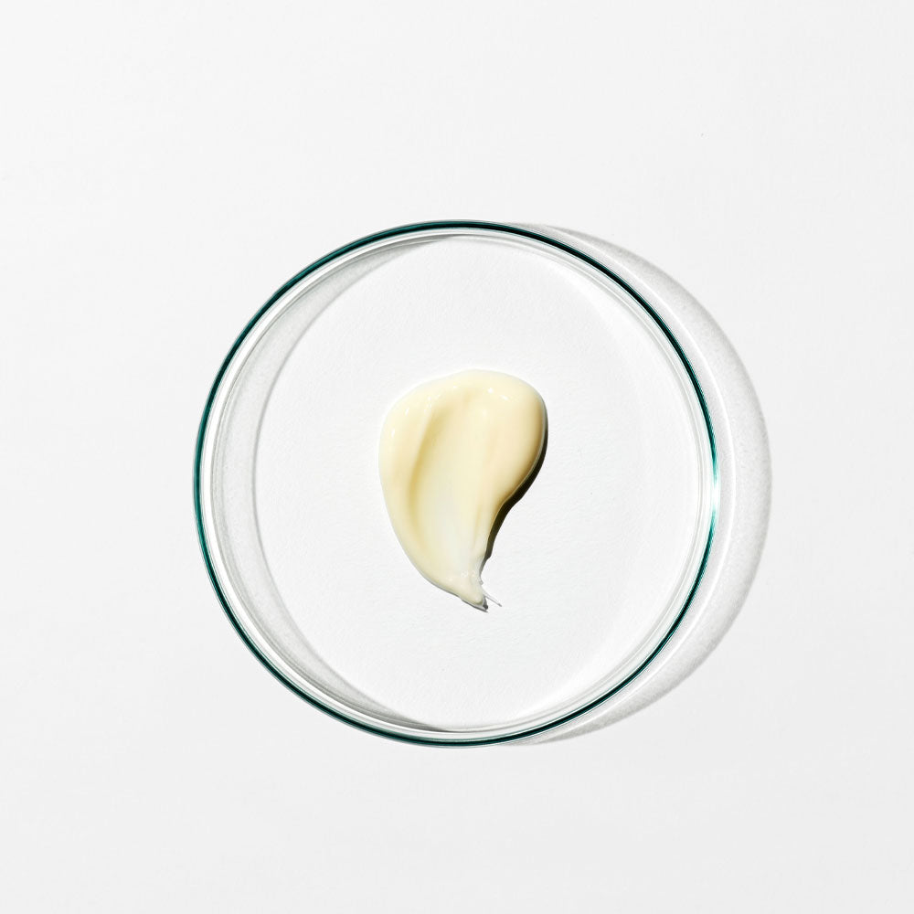 Grown Alchemist Intensive Body Cream: Rosa Damascena, Acai, Pomegranate – 120ml