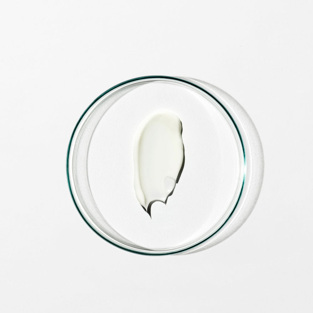 Grown Alchemist Hand Cream: Vanilla & Orange Peel – 20ml