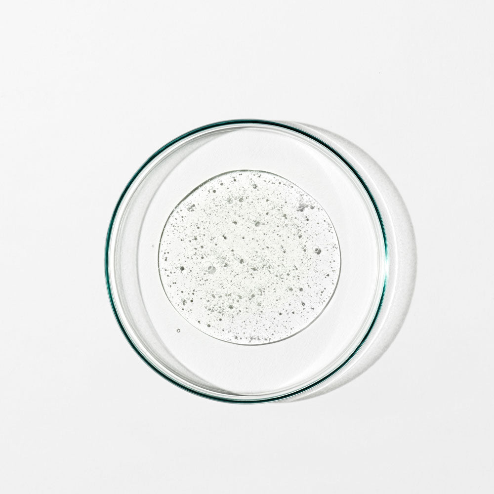 GA-GRA0197-detox-shampoo-200ml-02