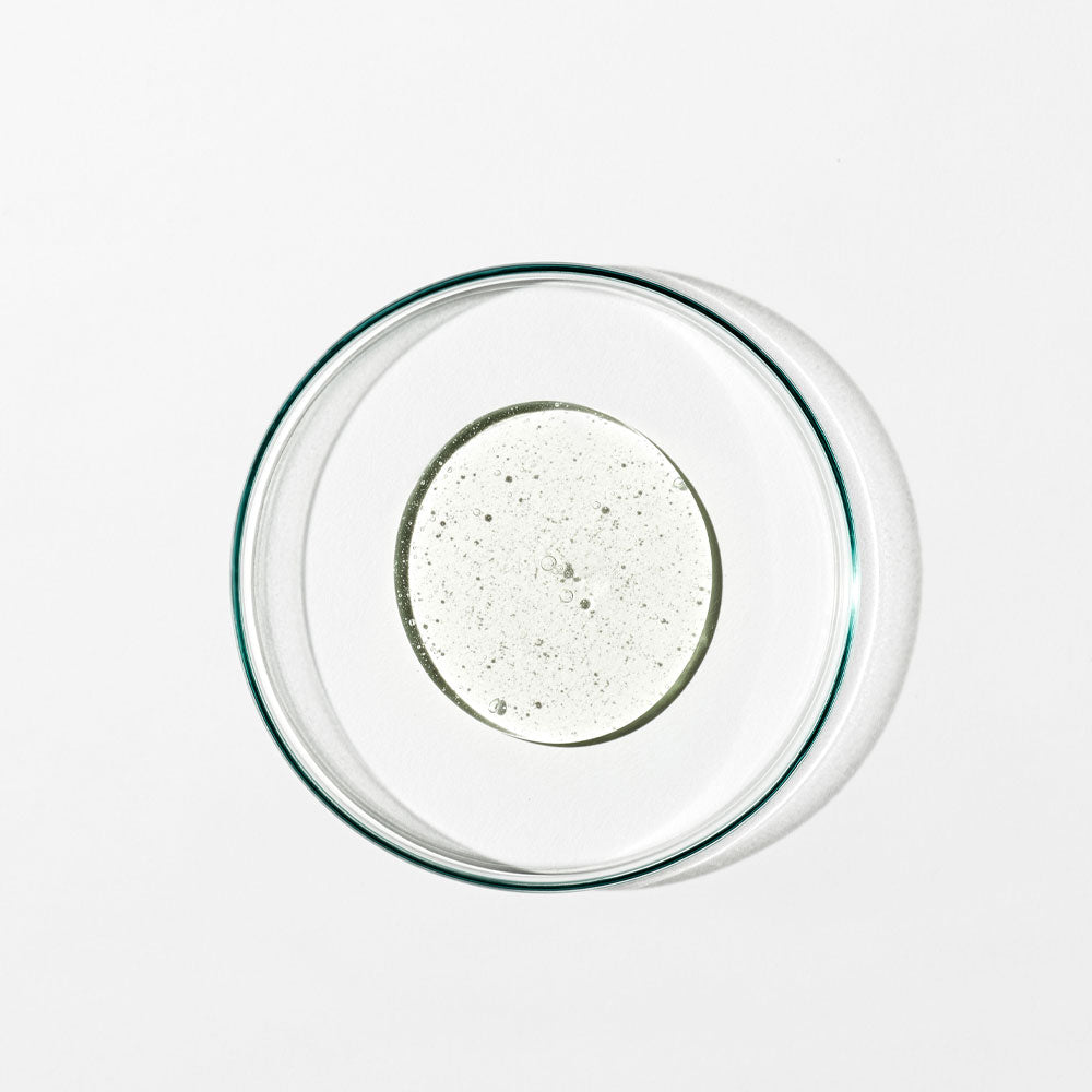 Grown Alchemist Nourishing – Shampoo 0.6: Damask Rose, Black Pepper, Sage – 200ml