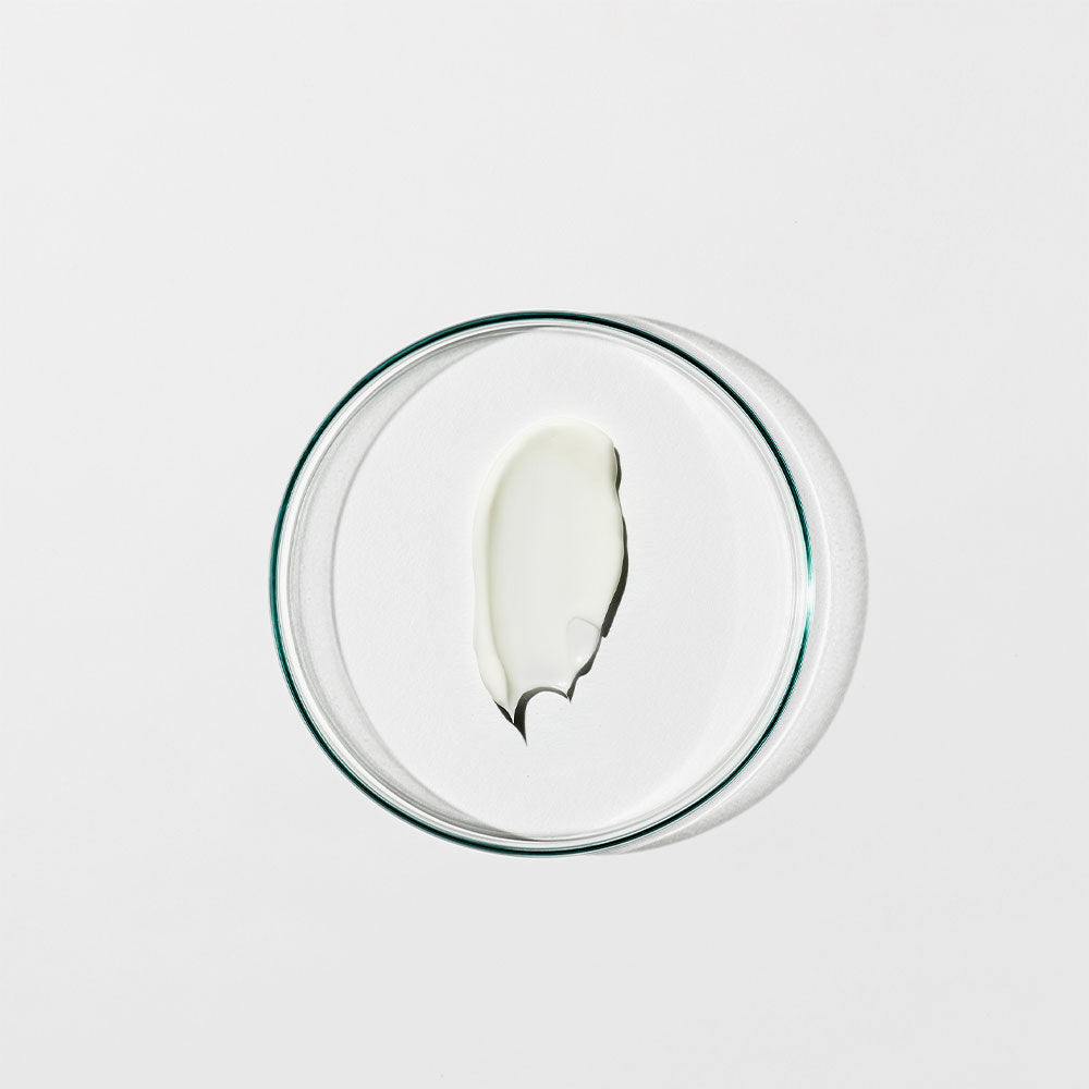 Restorative Hand Cream: Vanilla & Orange Peel – 500ml