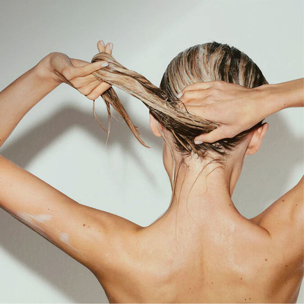 Grown Alchemist Hydra-Restore Conditioner – 300ml