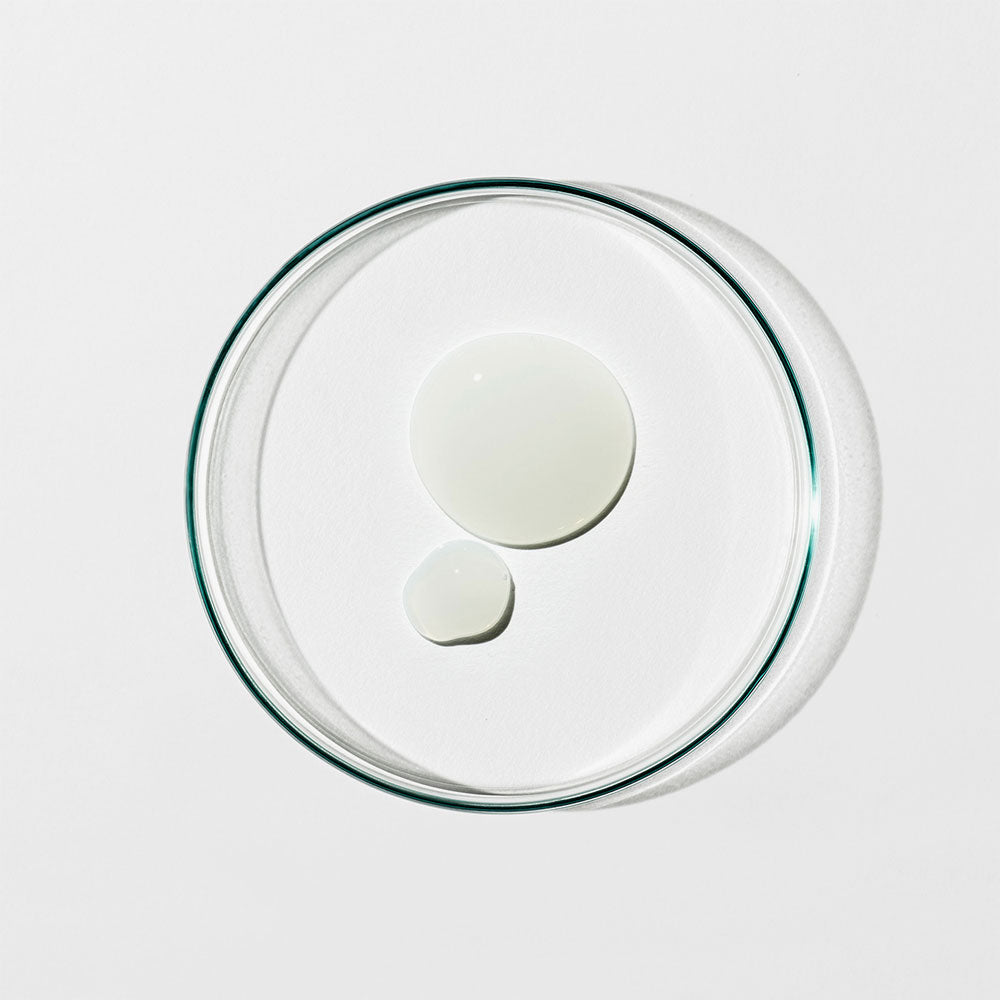 Grown Alchemist Enzyme Exfoliator – Papain & Amino Complex – 75ml