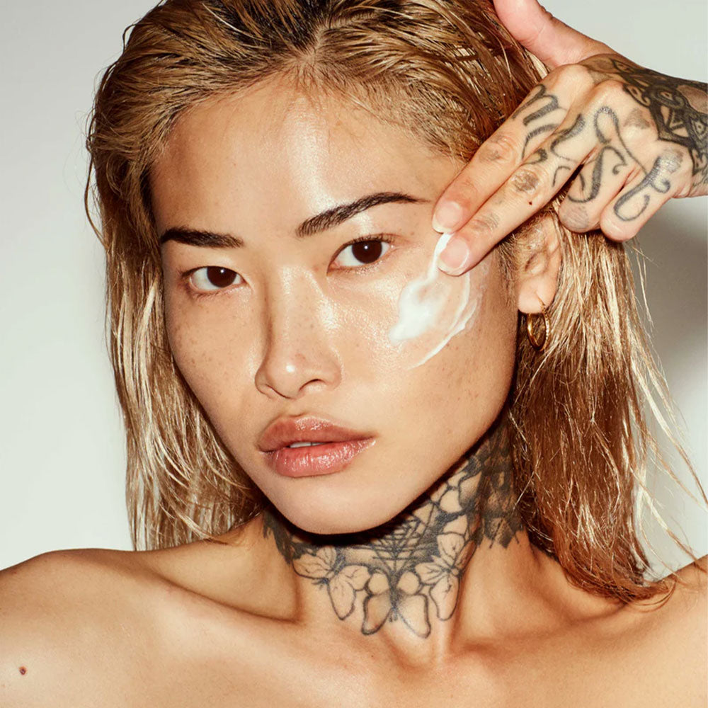 Grown Alchemist Skin Renewal Night Cream – 40ml