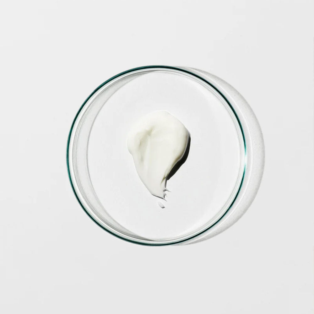 Skin Renewal Night Cream – 40ml