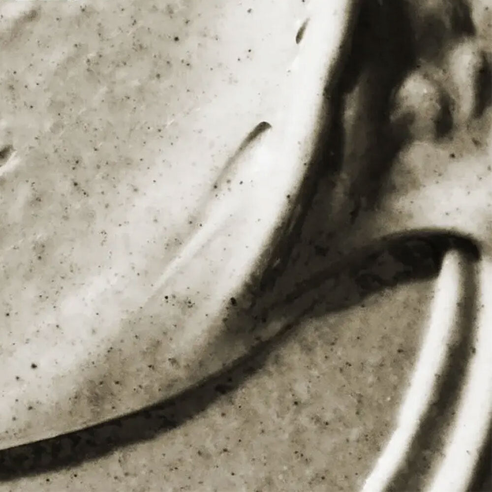 Grown Alchemist Smoothing Body Exfoliant