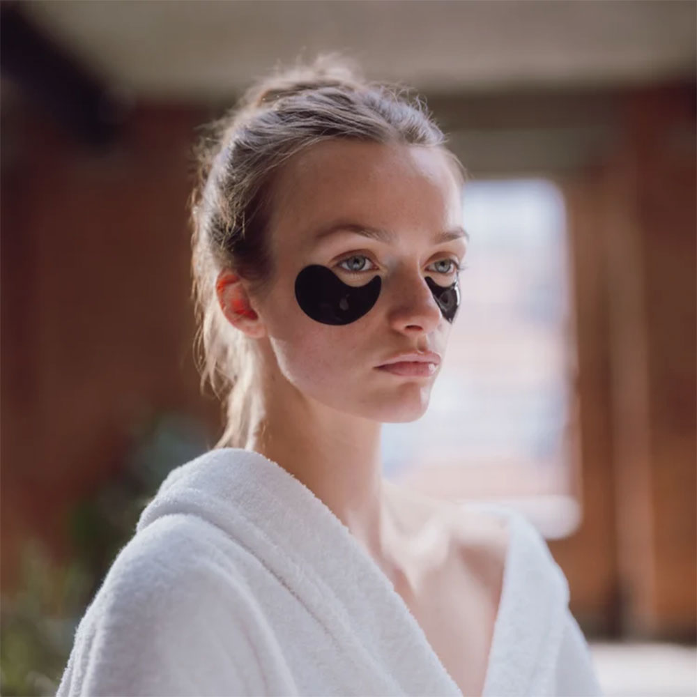 Hydra-Restore Eye Patches