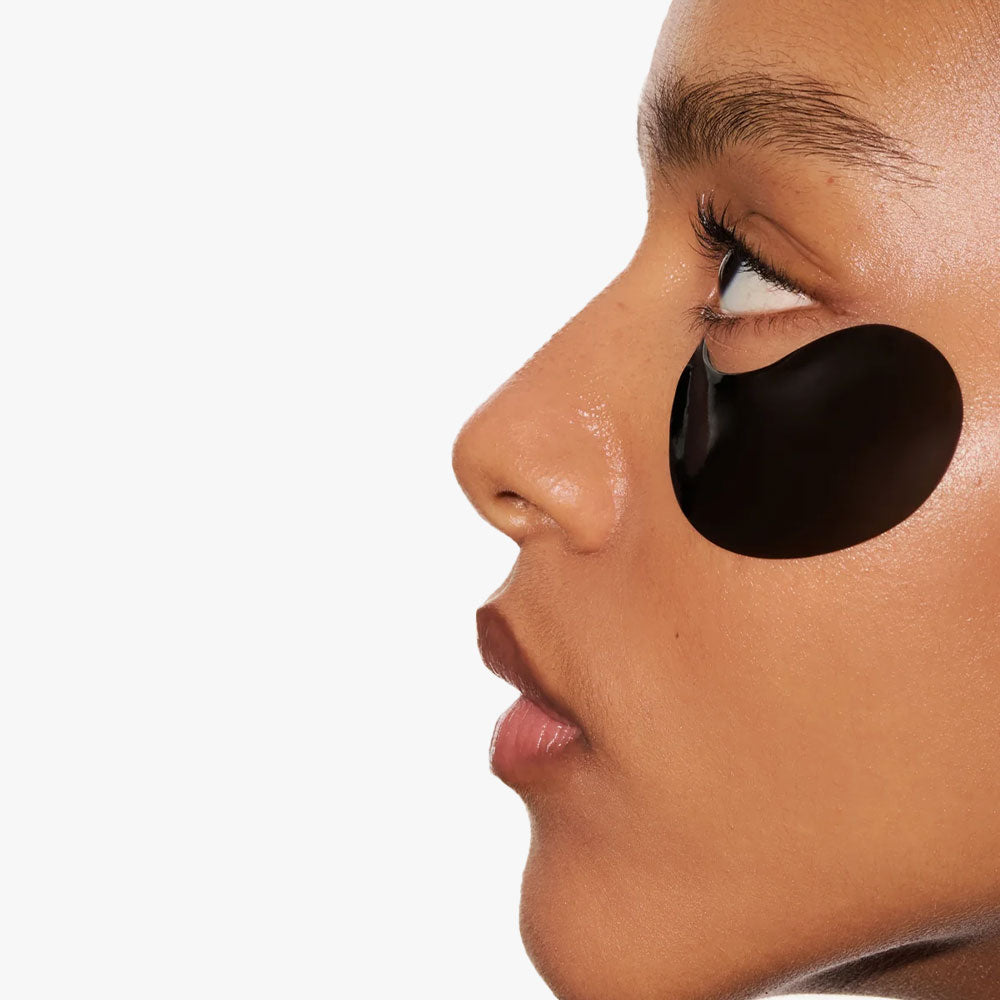 Hydra-Restore Eye Patches