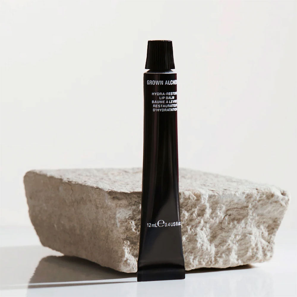 Hydra-Restore Lip Balm