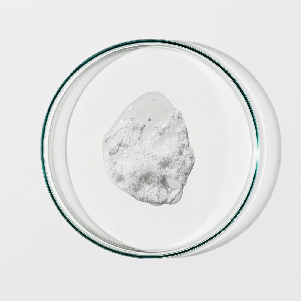 Invigorate Hand Wash – Refill