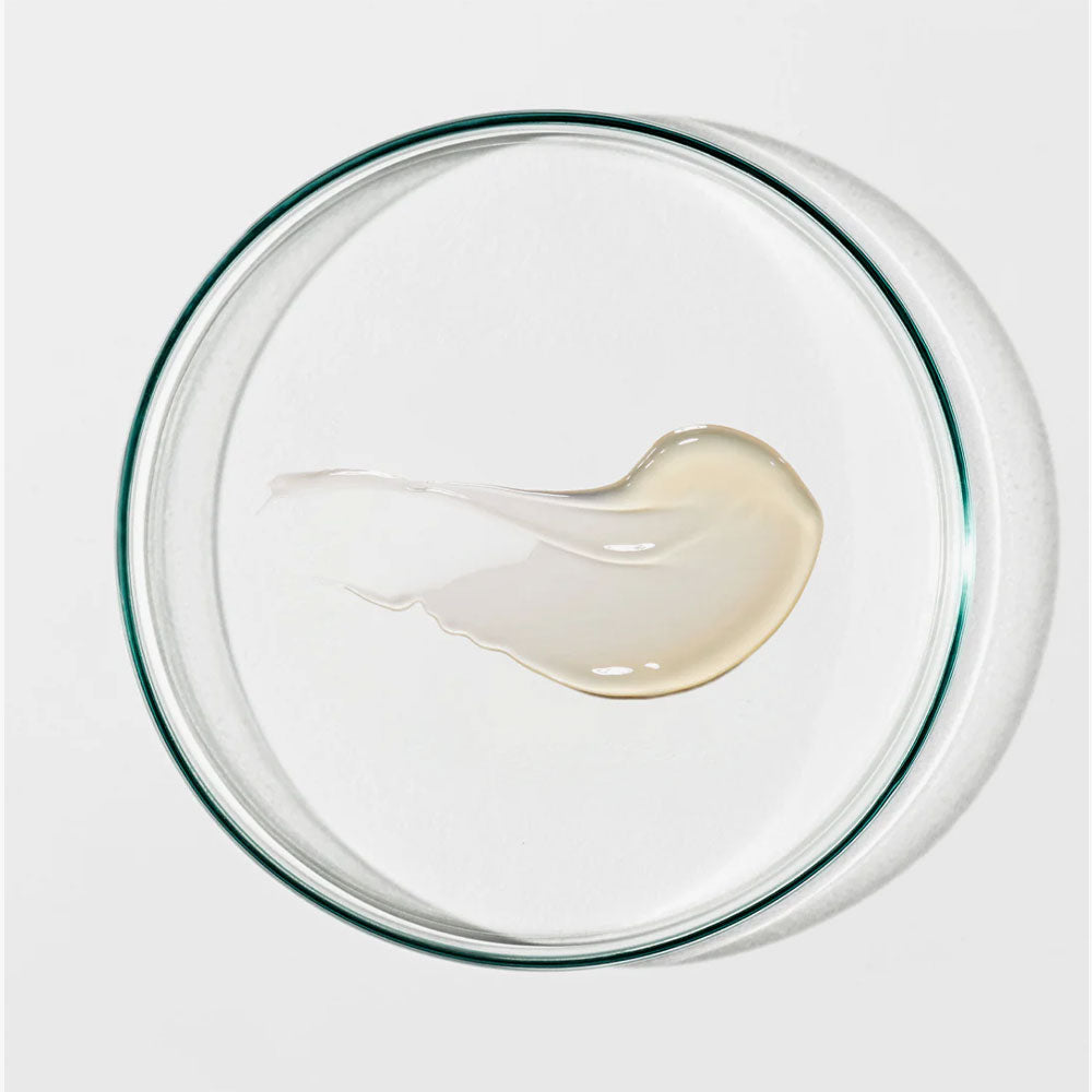 Meltaway Gel-Milk Cleanser