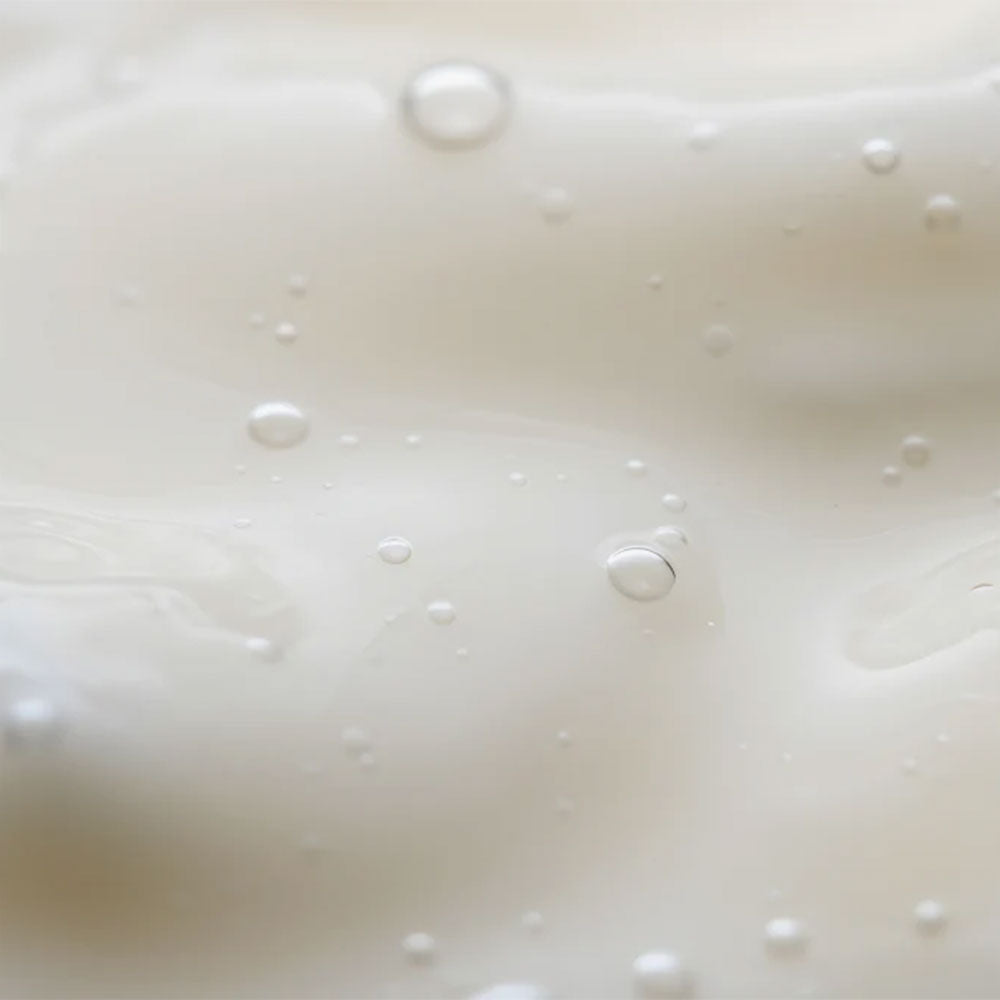 Regenerating Gel Mask